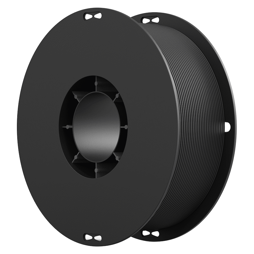 Ender PLA Value Pack (Black & White) 2kg image 8