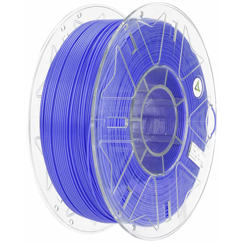 Creality Hyper PLA Filament RFID Very Peri - Image 2