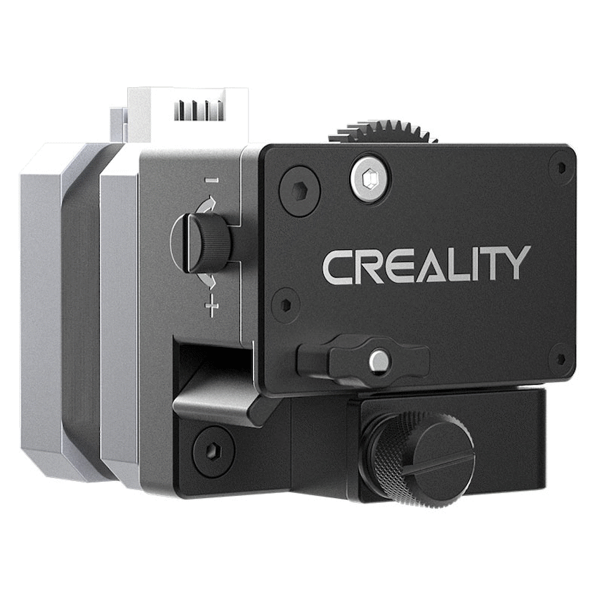 Creality E.Fit Extruder Kit Ender-3/Ender-3 V2/Ender-3 Pro/Ender-3 S/CR-10/CR-10 S/CR-10 S5