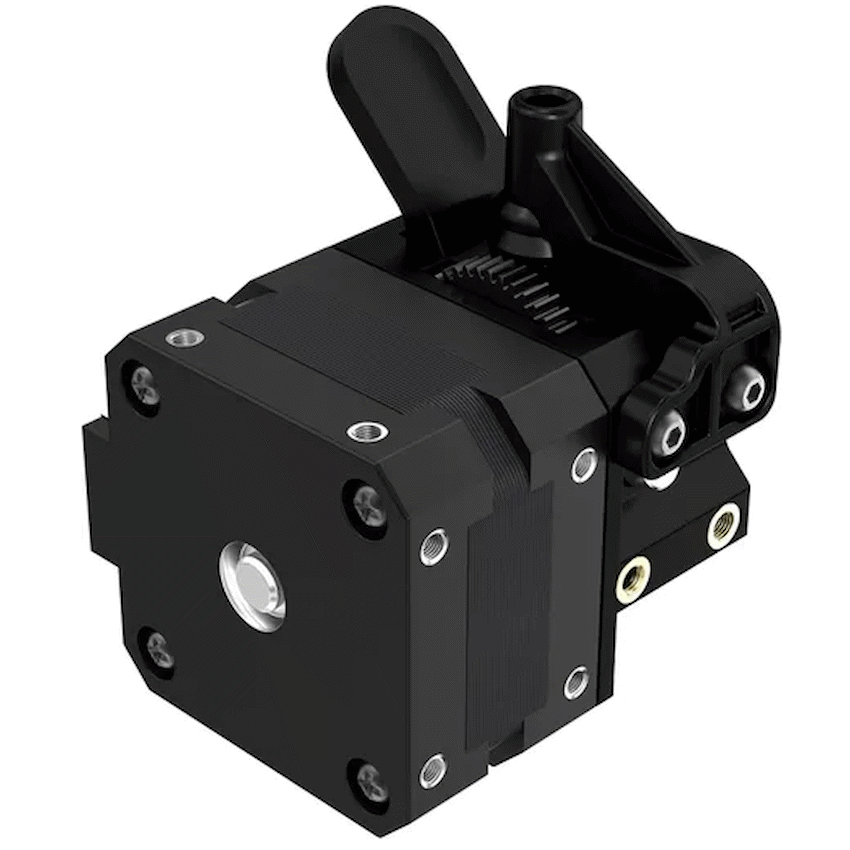 Creality Sprite Extruder SE Neo Direct Drive Ender 3 V3 Neo