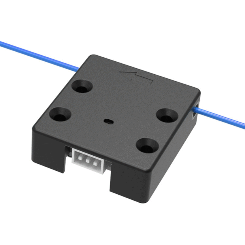 Creality Filament Runout Sensor Kit for Ender Series