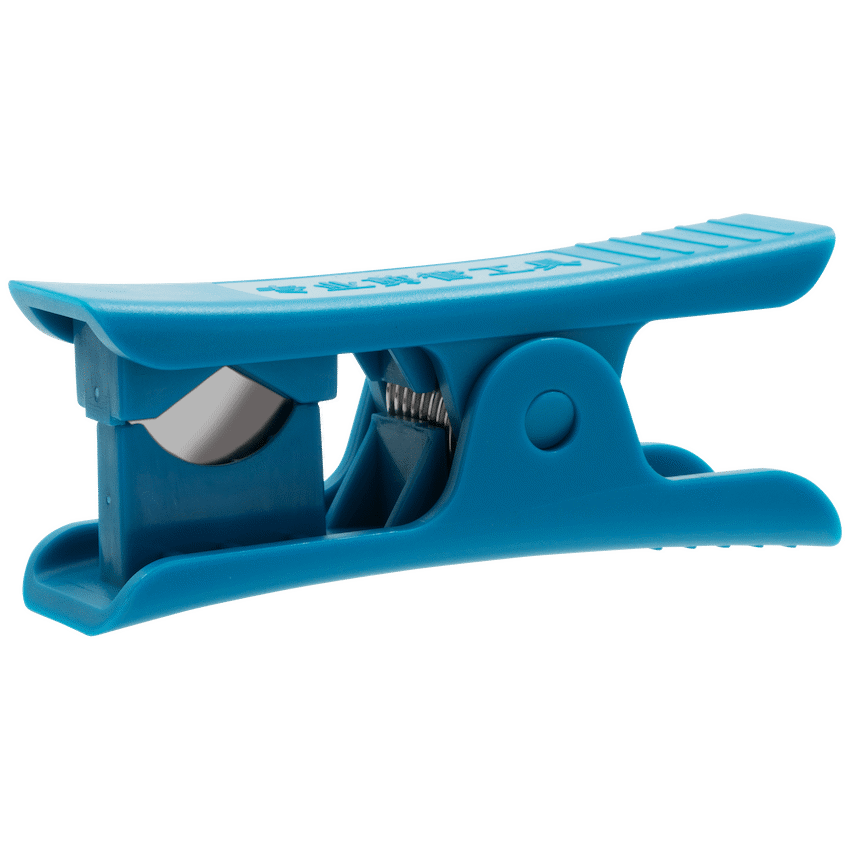 Creality Tube Cutter image 2