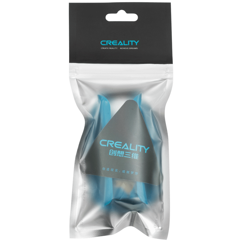 Creality Tube Cutter image 3