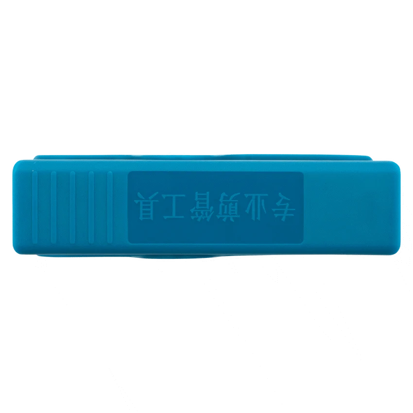 Creality Tube Cutter image 5
