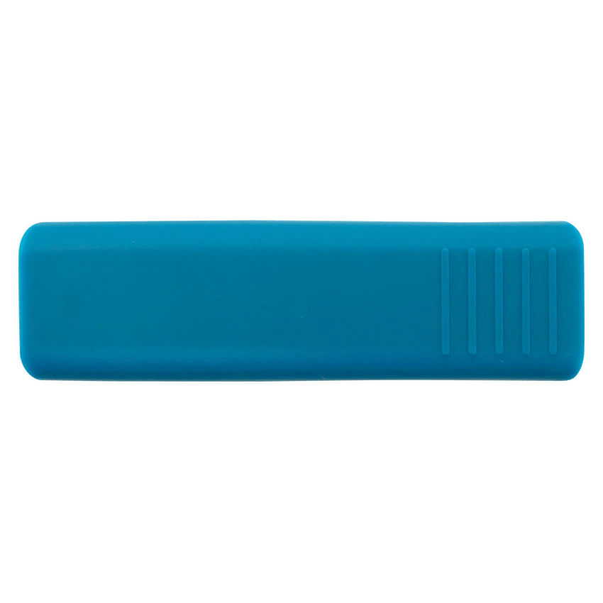Creality Tube Cutter image 6