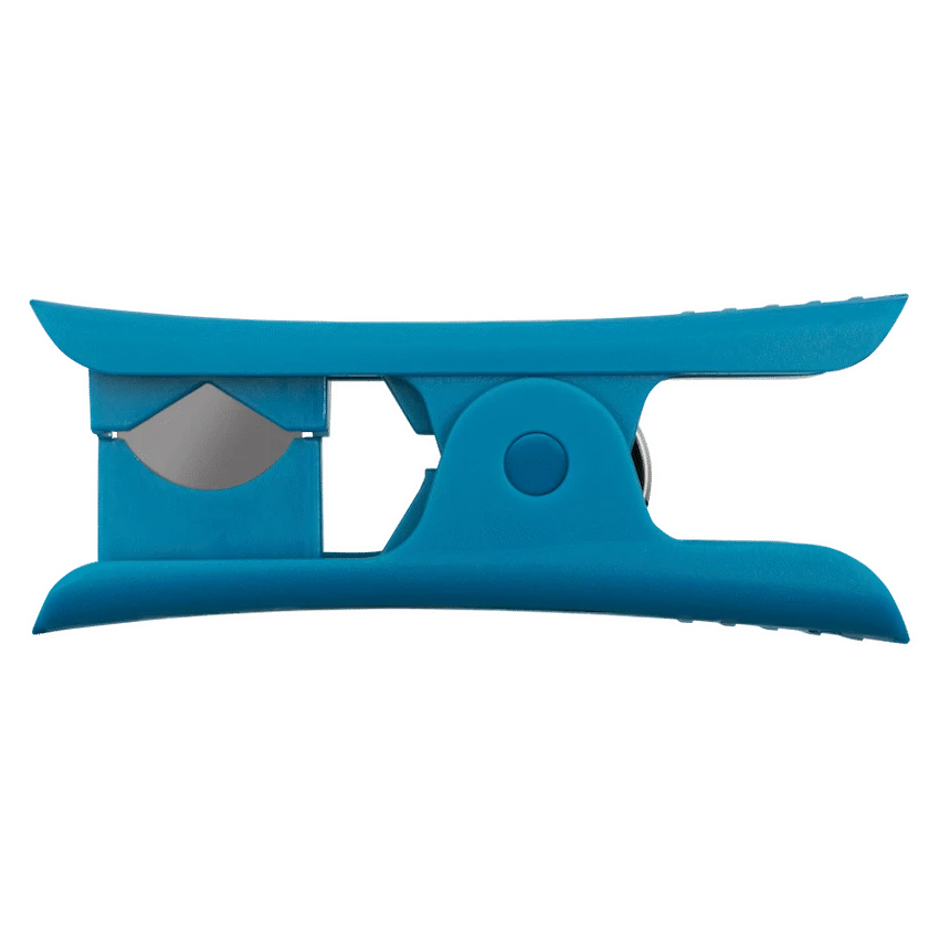 Creality Tube Cutter image 7