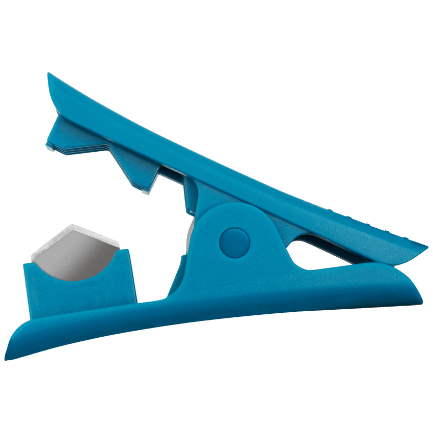 Creality Tube Cutter image 8