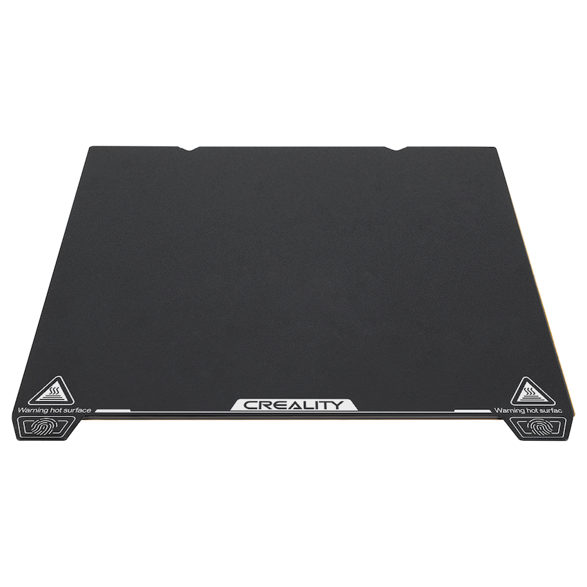 Creality Build Surface Ender-3 V2 Neo Ender-3 S1 235x235