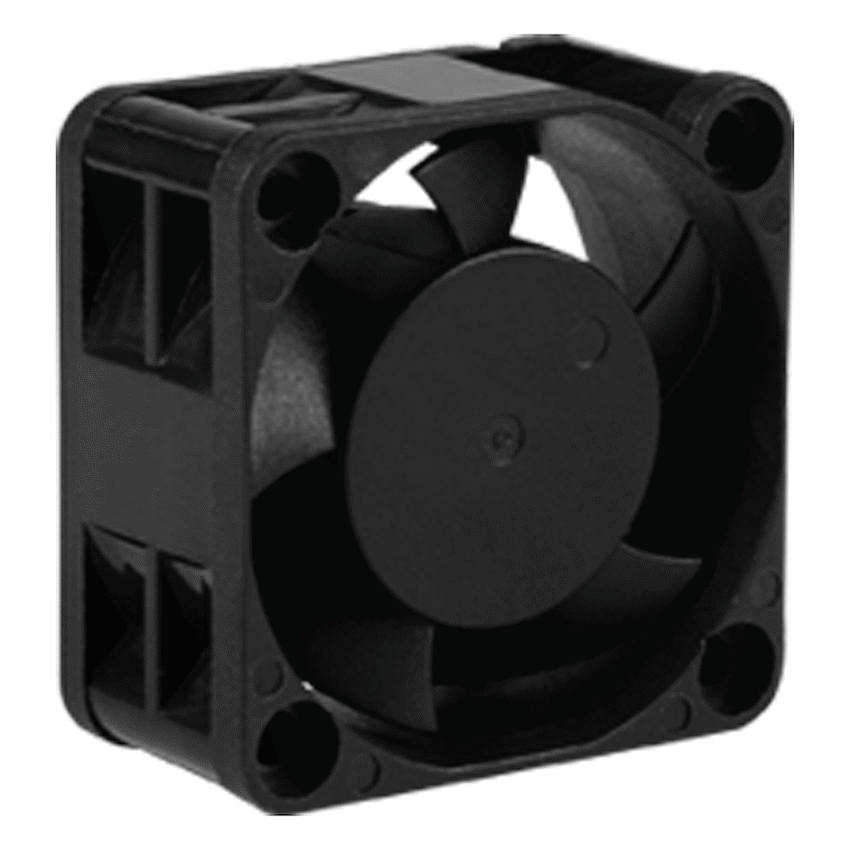 Creality 4010 Axial Fan 24v