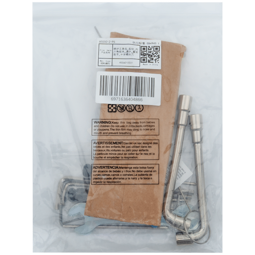 product-thumb