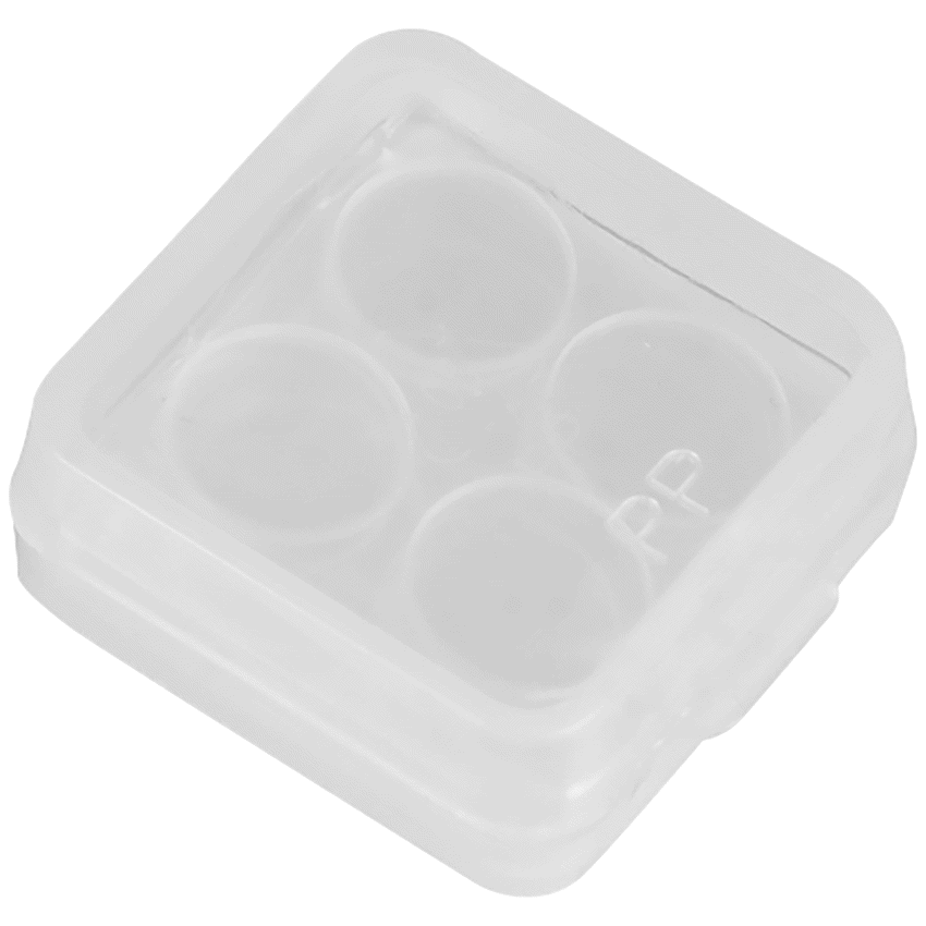 Creality laser lens for Falcon 22 and 40W