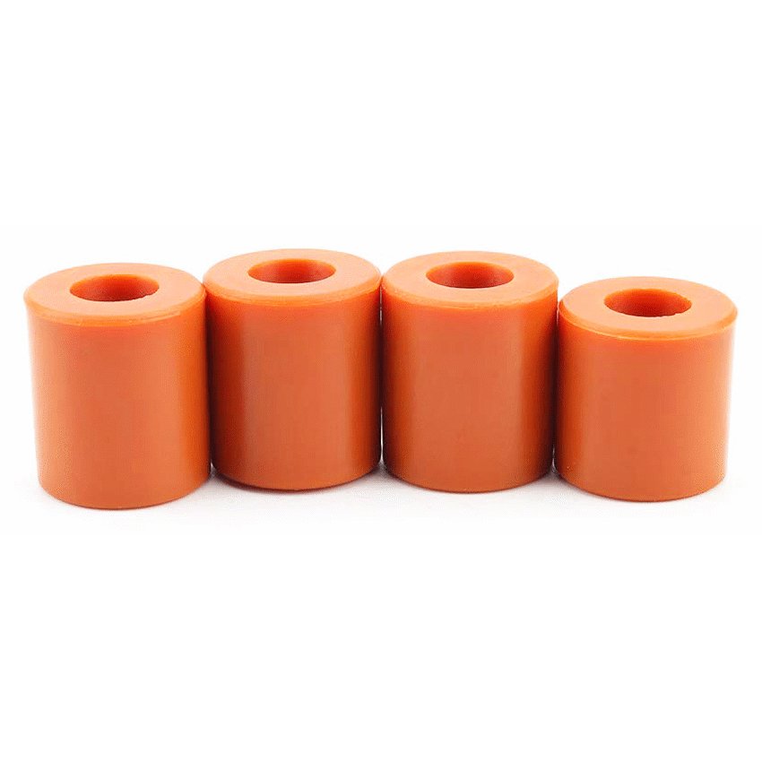Creality Hotbed Levelling Silica Columns (Pack of 4)