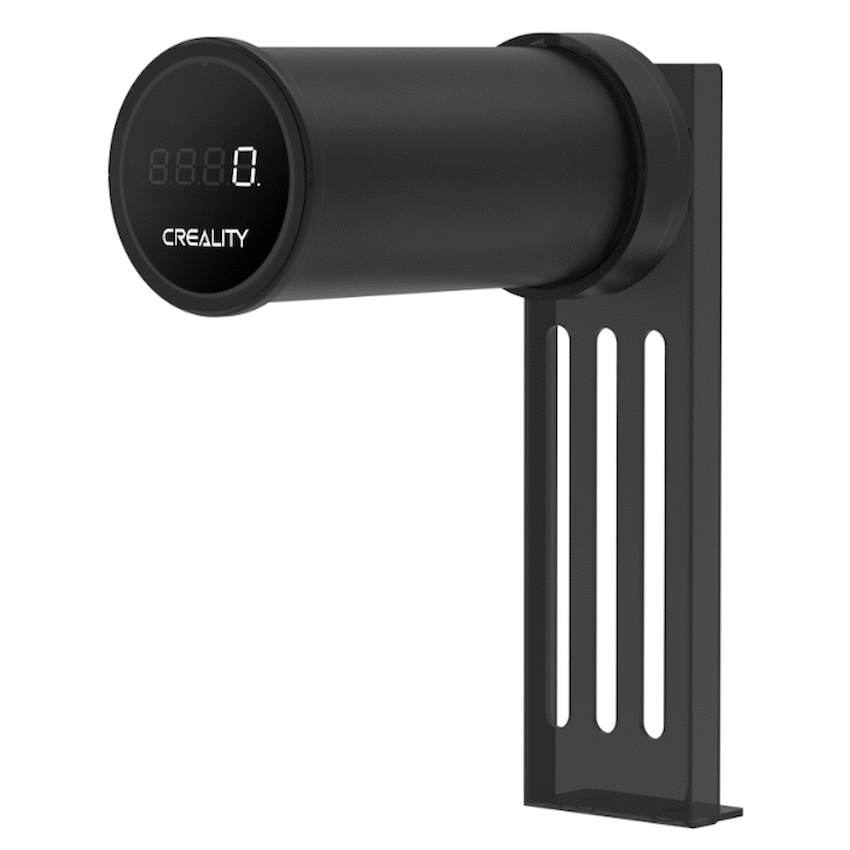 Creality Digital Weighable Spool Rack