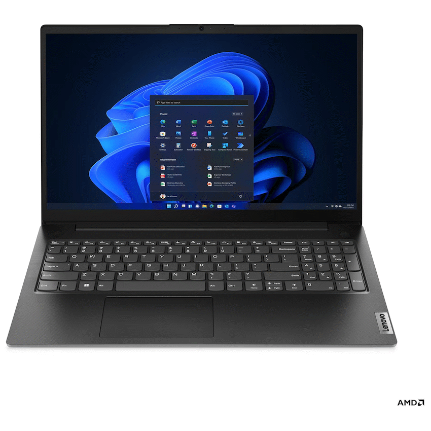 product-thumb