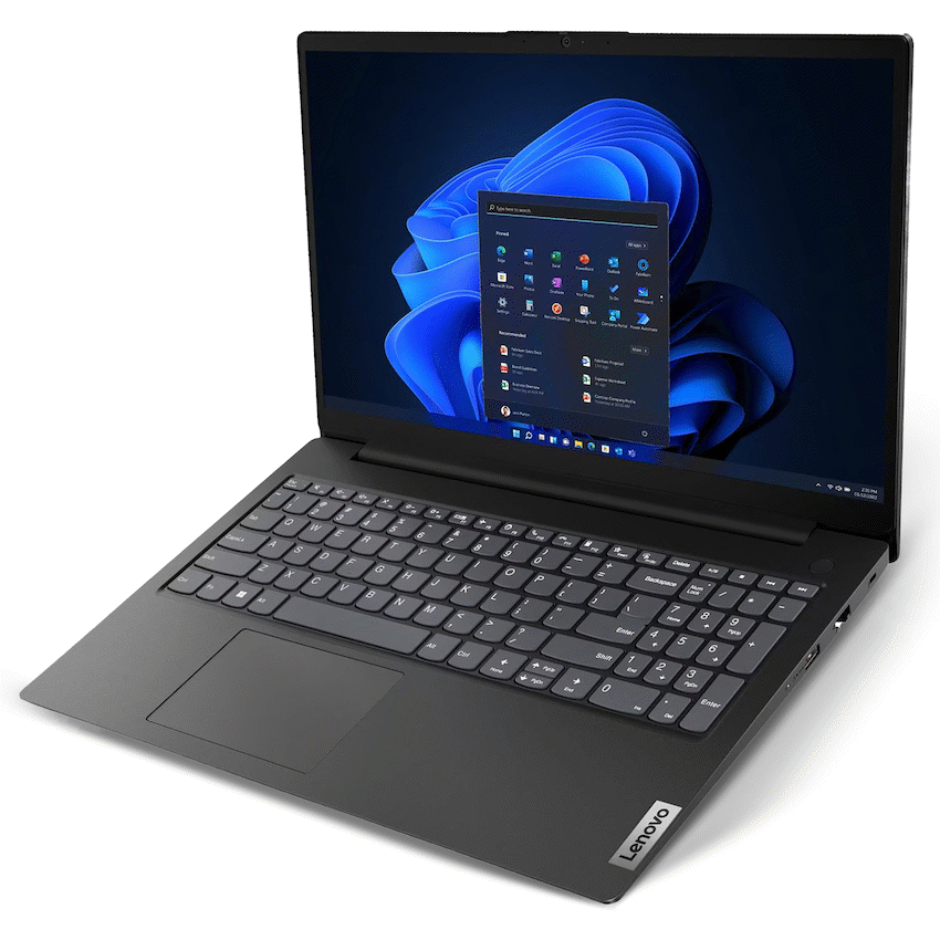 product-thumb