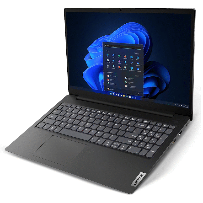 product-thumb