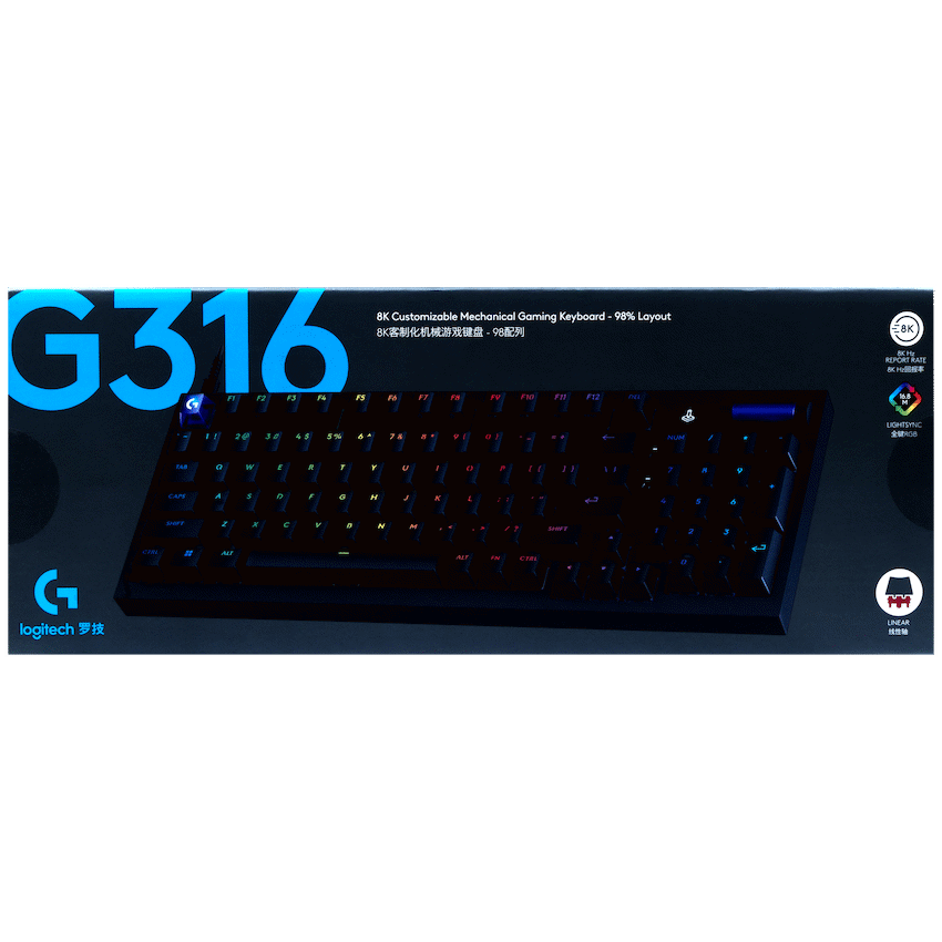 product-thumb