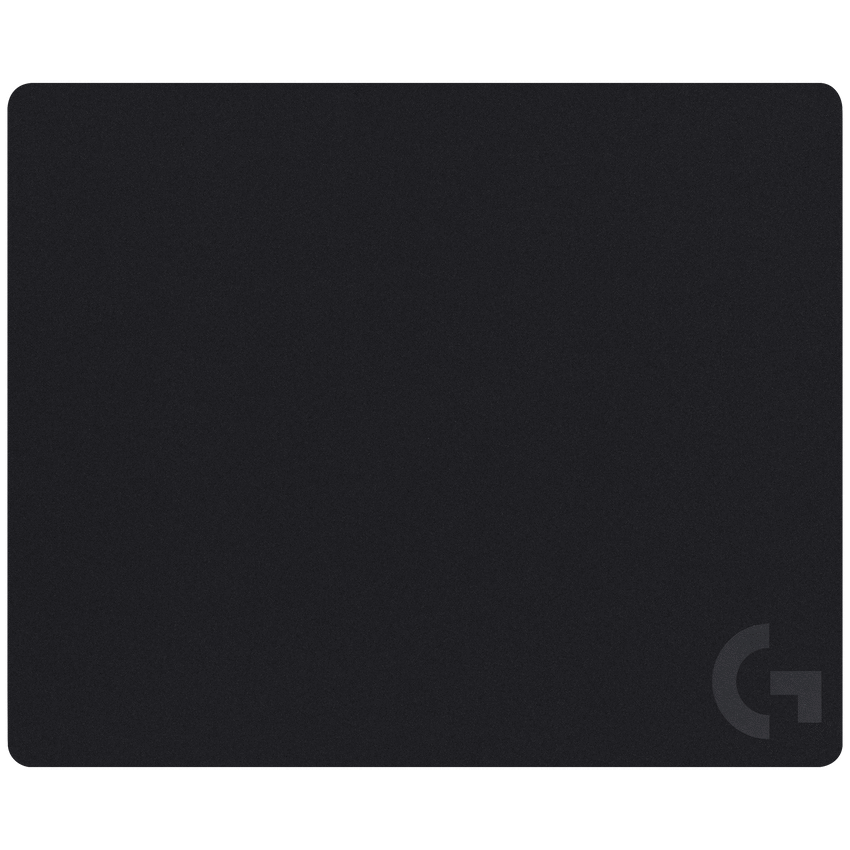 Logitech(R) G240 Gaming Mouse Pad