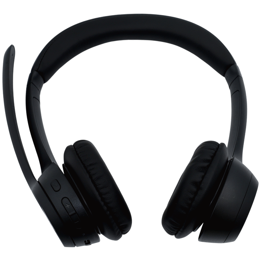Zone 305 Wireless Native Bluetooth Headset Microphone (Teams Version)