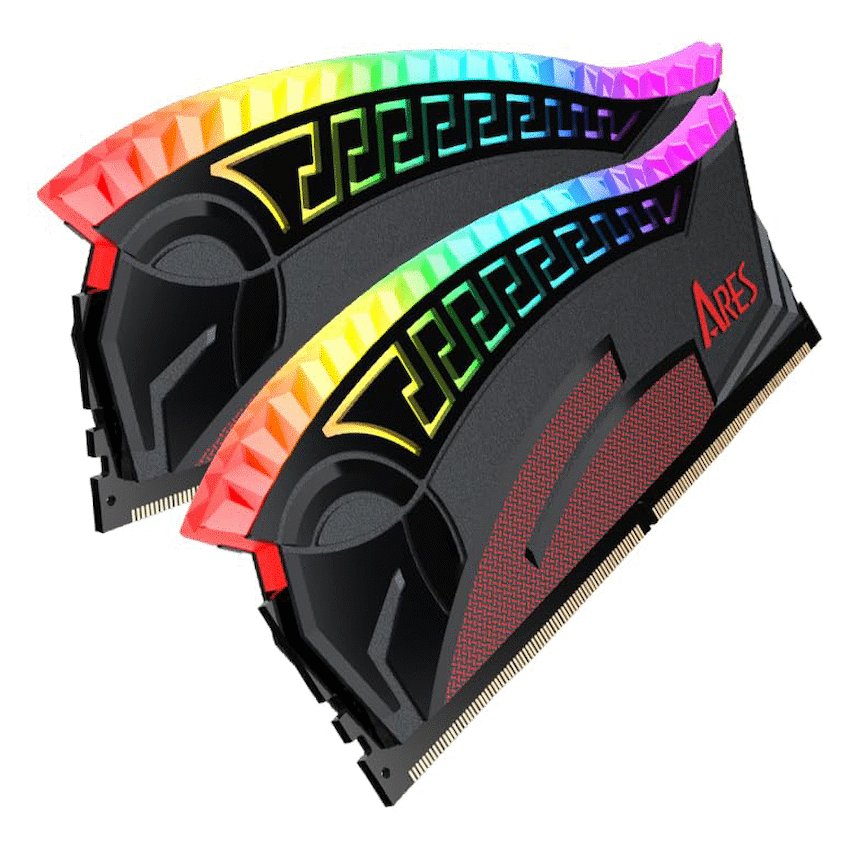 Ares Armor DDR4 PC3200 8gb - Desktop