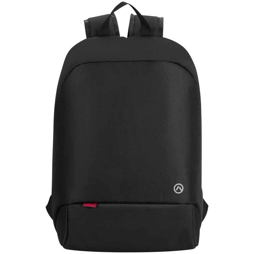 Amplify Rincon 15.6" Smart Anti-Theft Laptop Backpack