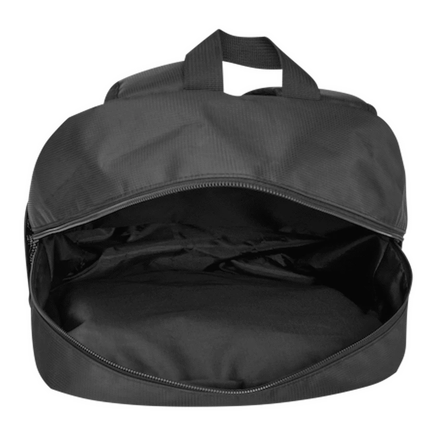 Amplify Peru 15.6"Laptop Backpack Black - Image 4