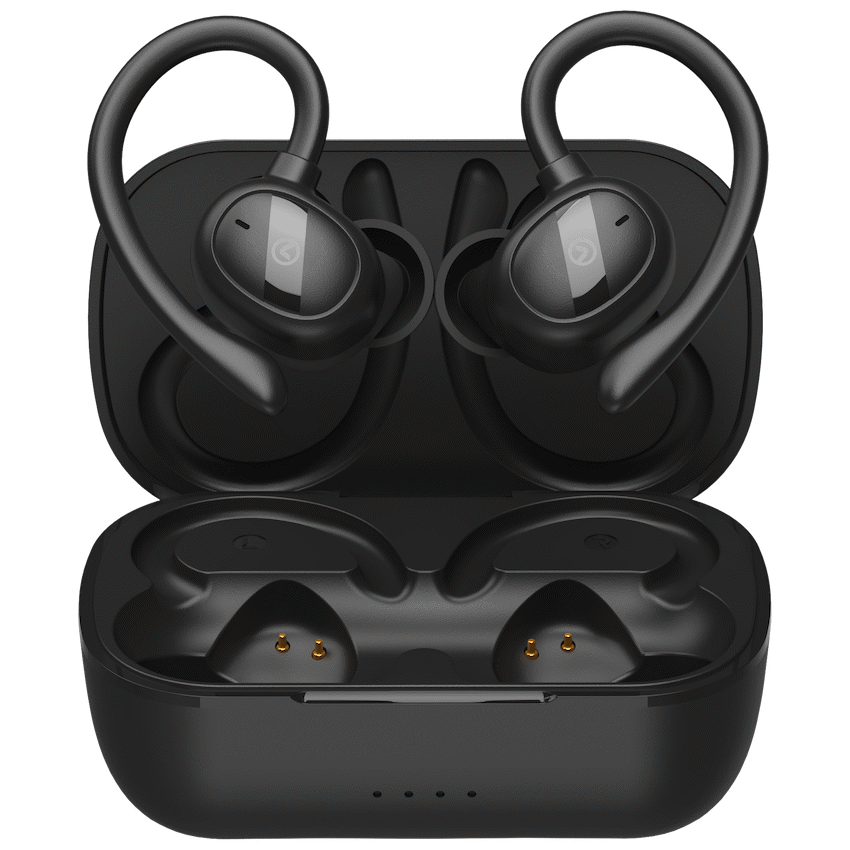 Amplify True Tunes 2.0 Sports Hook TWS Earphones