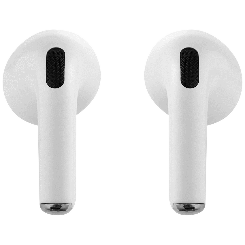 Amplify Astro 2 Series True Wireless Earphones - White - Image 5
