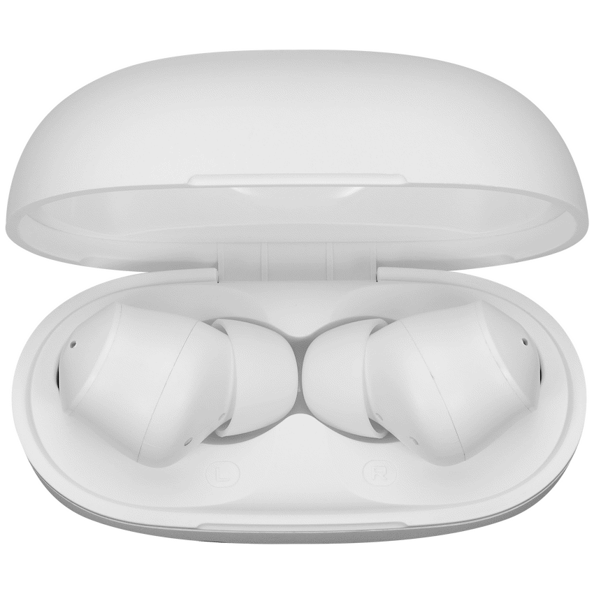 Amplify Soundflow Series TWS Earphones - White image 2