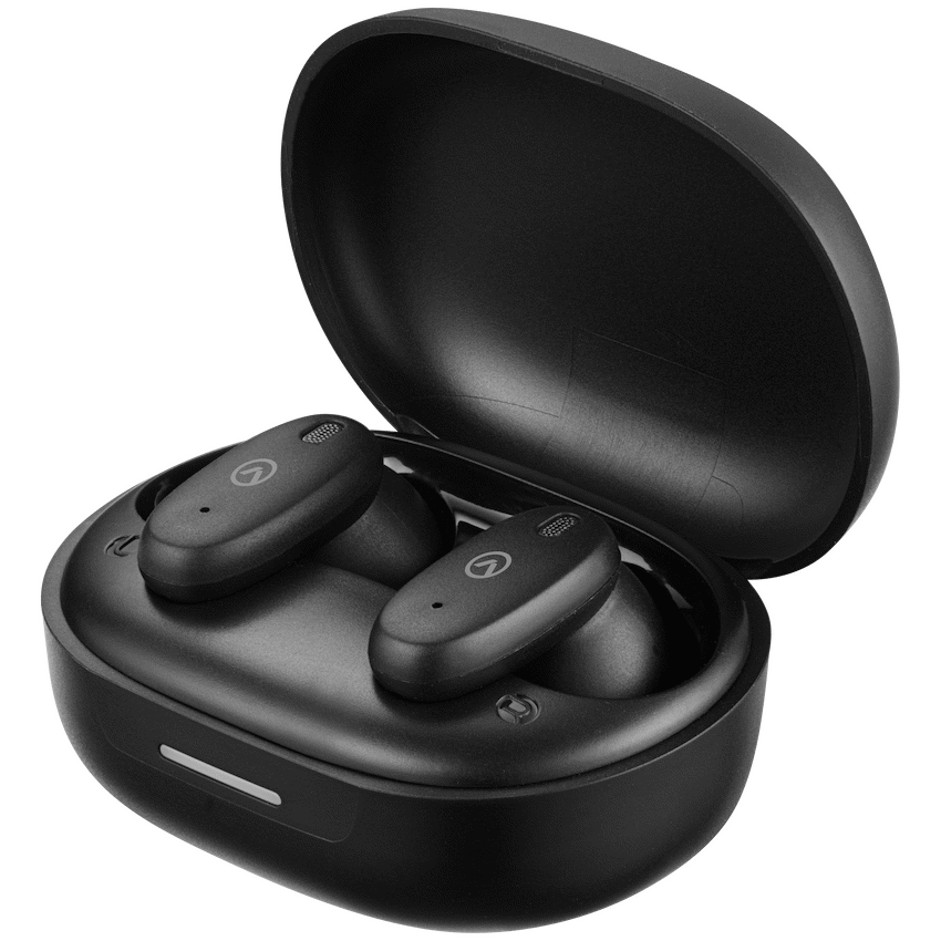 Amplify Float TWS Earphones