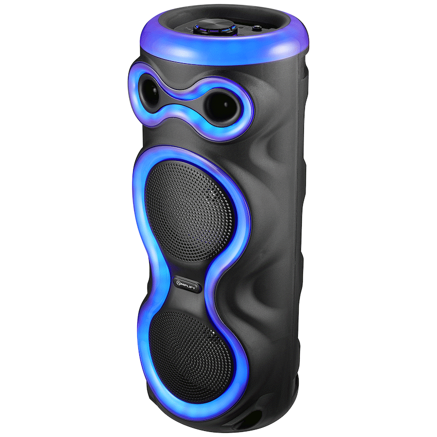 product-thumb