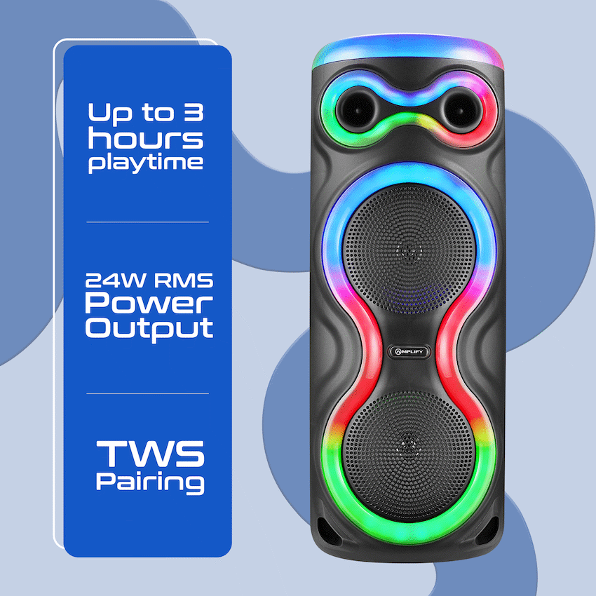 product-thumb