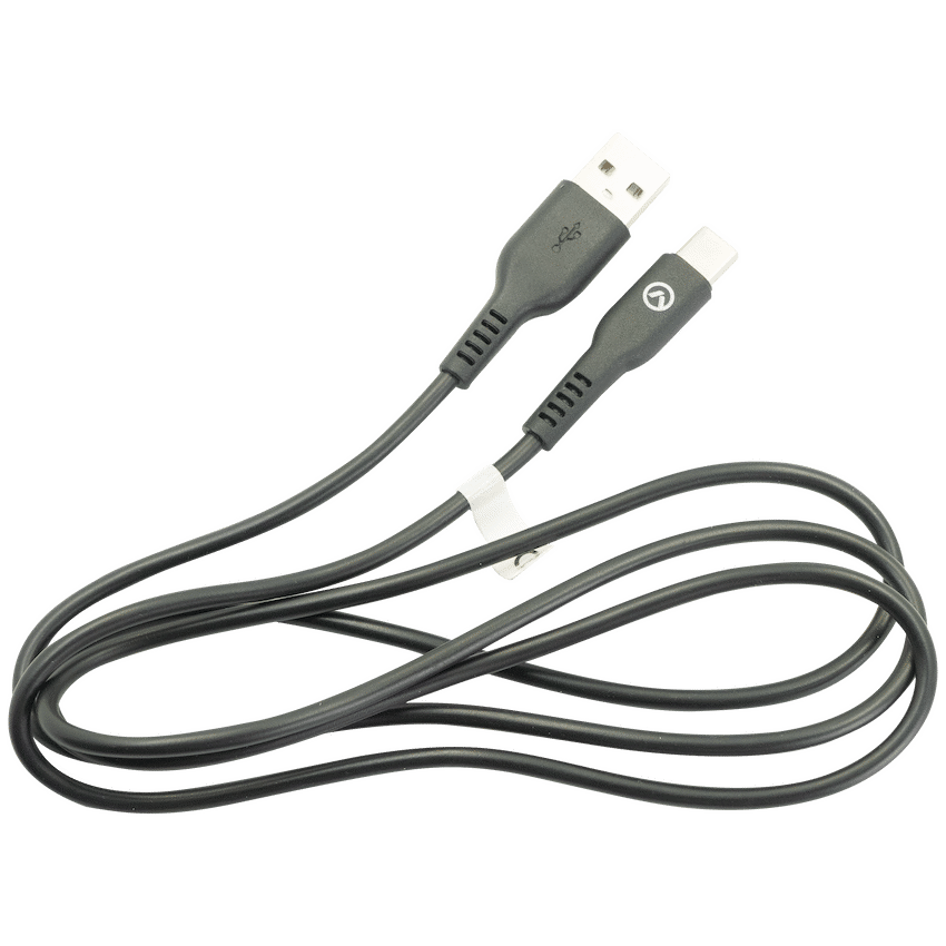 Amplify Charge Series Micro USB Charge Cable