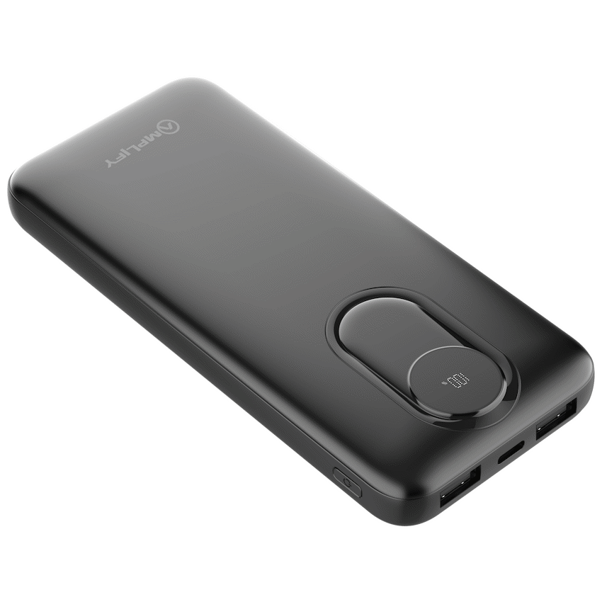 product-thumb