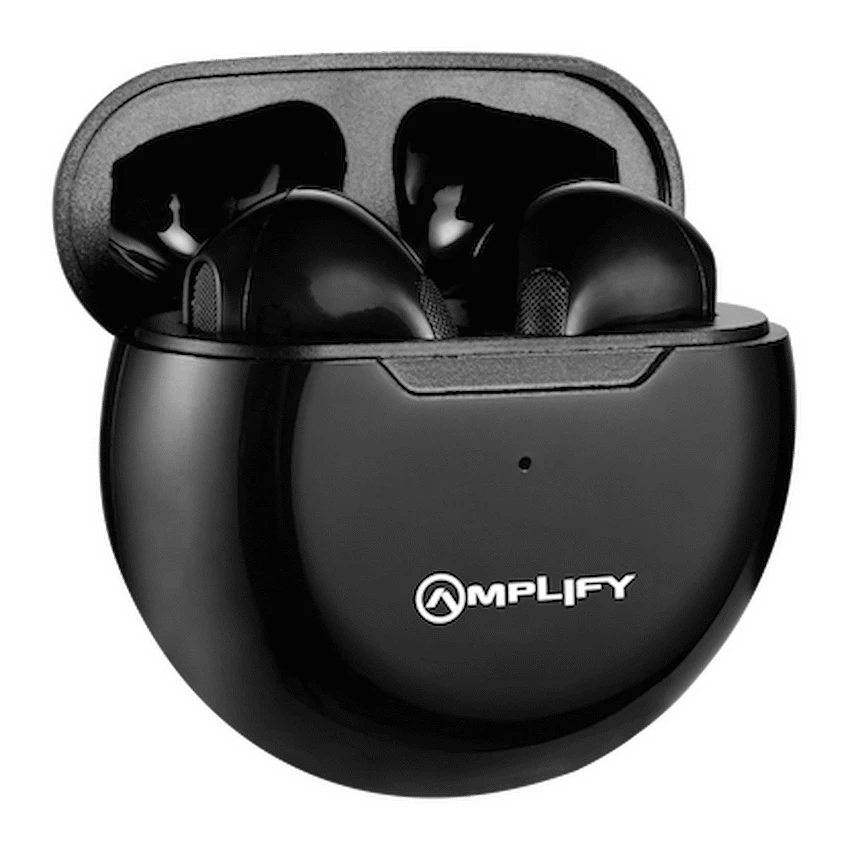Amplify on-the-go TWS Earphone image 2