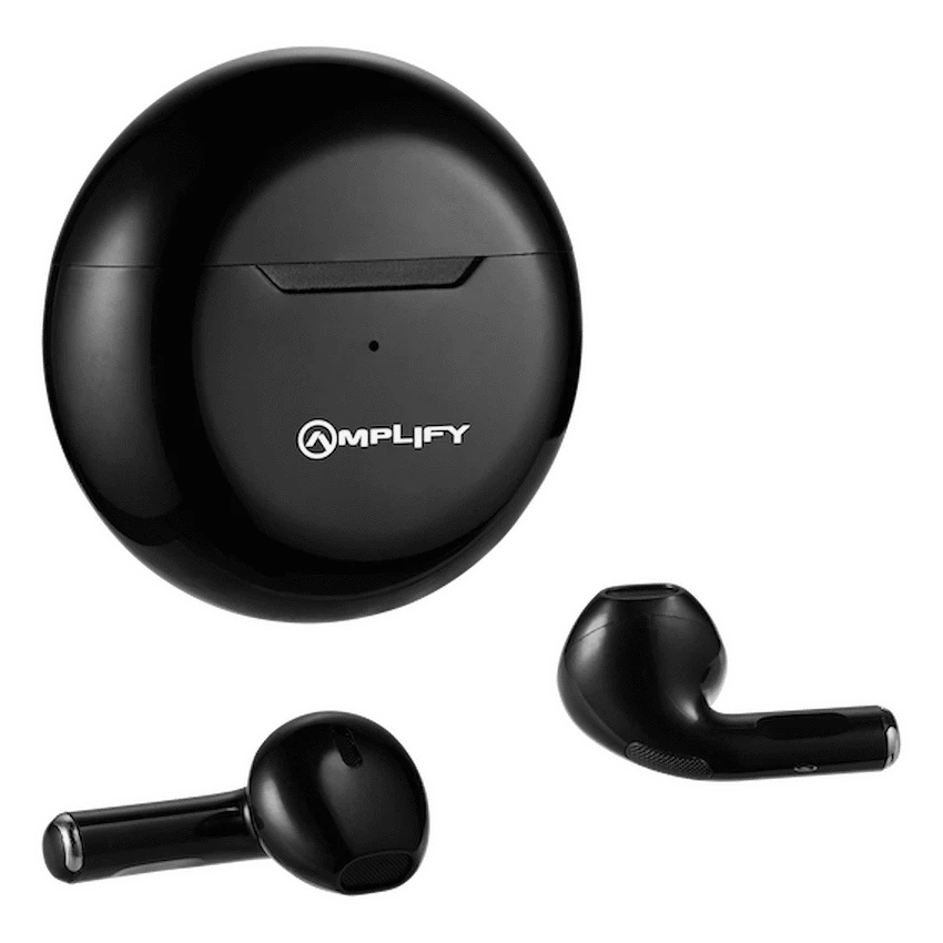 Amplify on-the-go TWS Earphone image 3