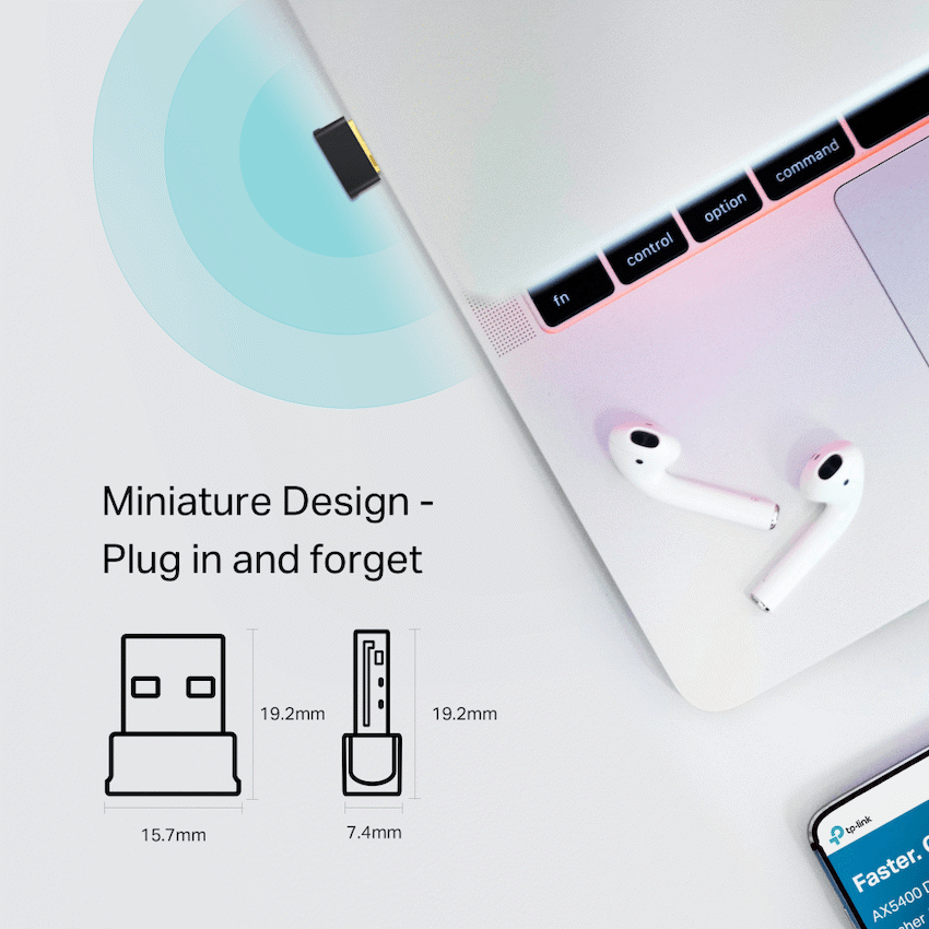 product-thumb