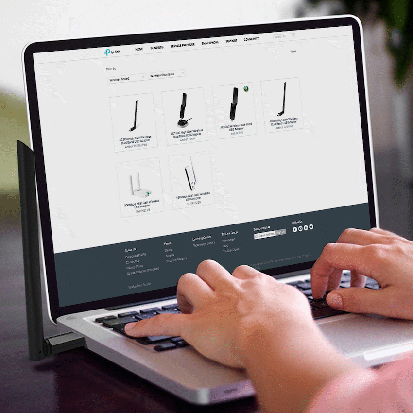 product-thumb