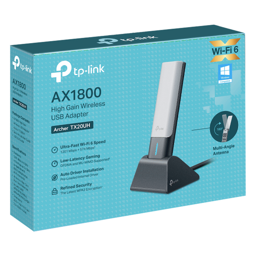 product-thumb