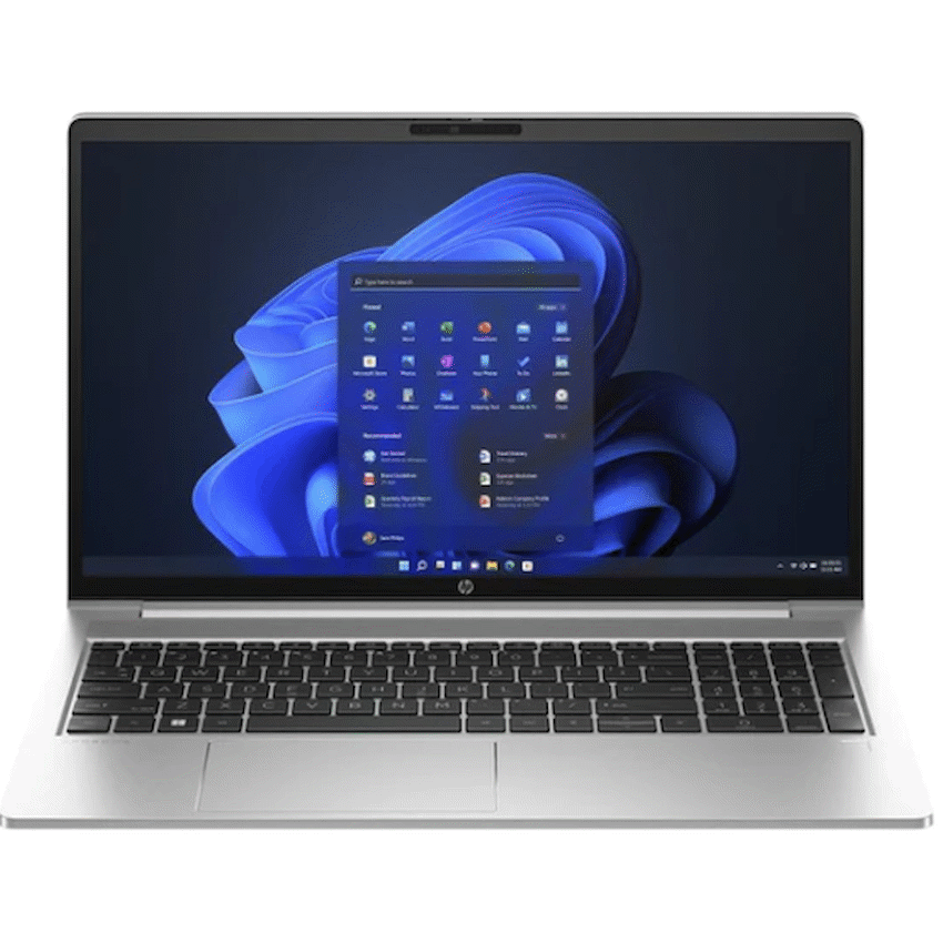 HP ProBook 455 G10 Ryzen 7 16GB DDR4 1TB SSD