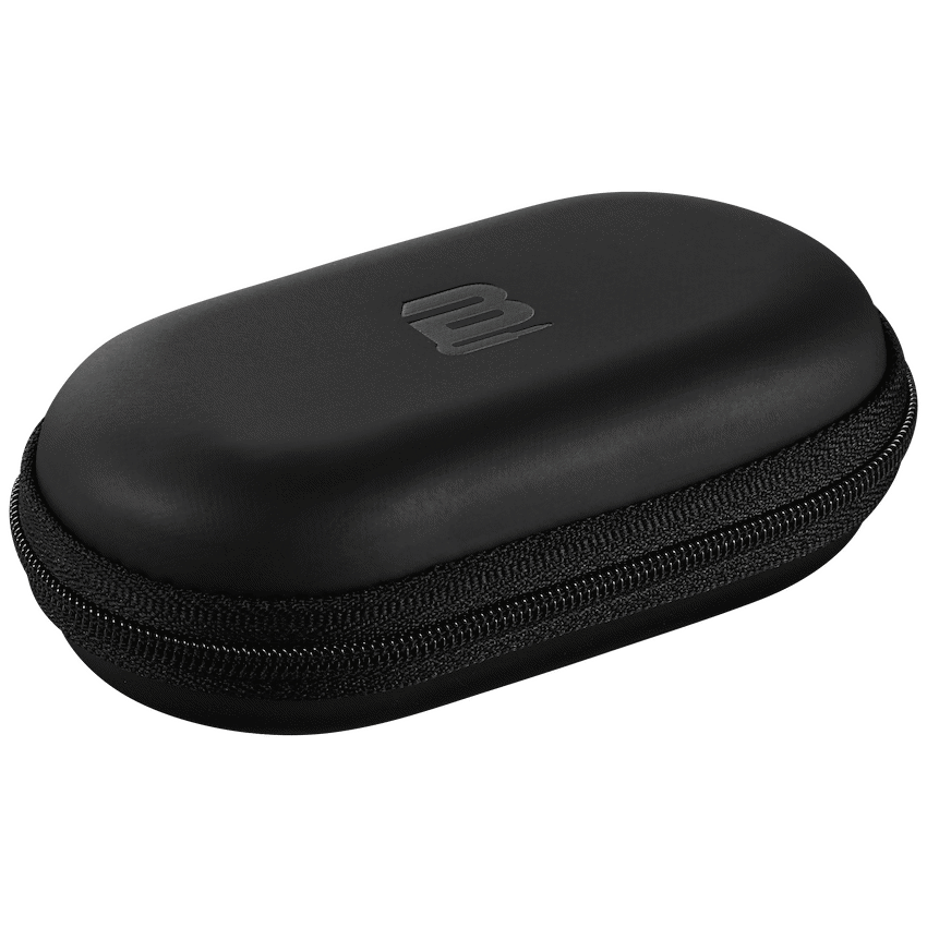 Bounce True Break Sports Hook TWS Earphones + Carry Case image 2