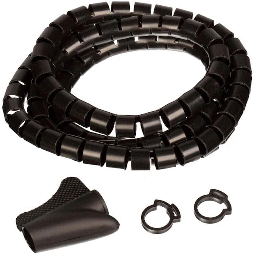 Express Cable Sleeve 1.5mx20mm