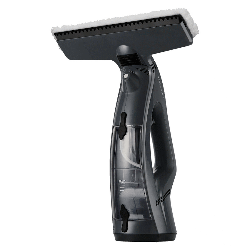 Boden Stark 3-in-1 Window Vacuum Cleaner