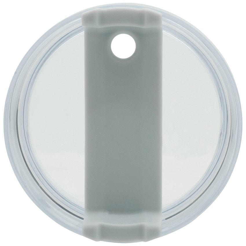 Boden Stark 1200ml Travel Mug - Grey - Image 10