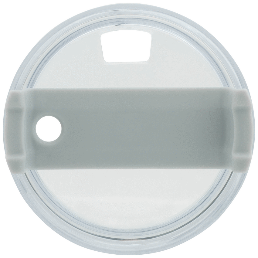 Boden Stark 1200ml Travel Mug - Grey - Image 2