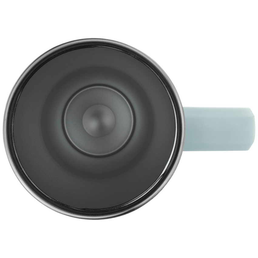 Boden Stark 1200ml Travel Mug - Grey - Image 3