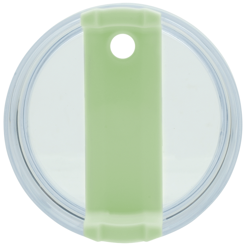 Boden Stark 1200ml Travel Mug Green - Image 4