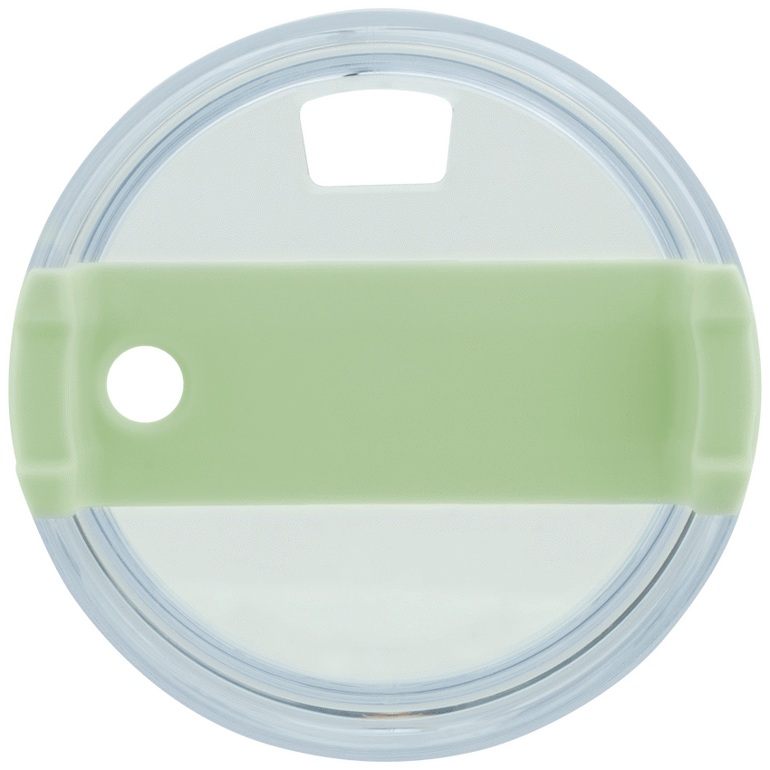 Boden Stark 1200ml Travel Mug Green - Image 5