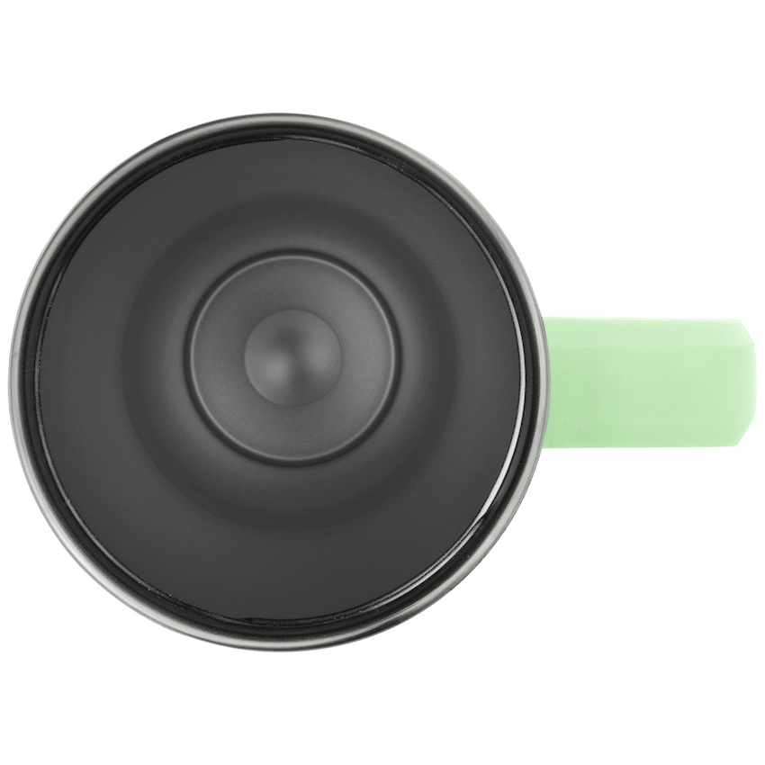 Boden Stark 1200ml Travel Mug Green - Image 9