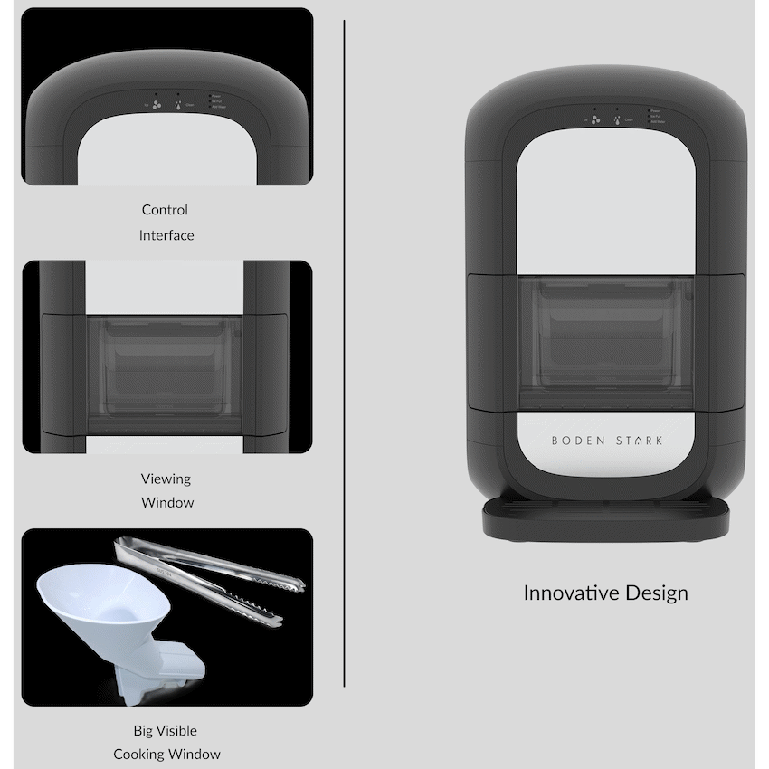product-thumb